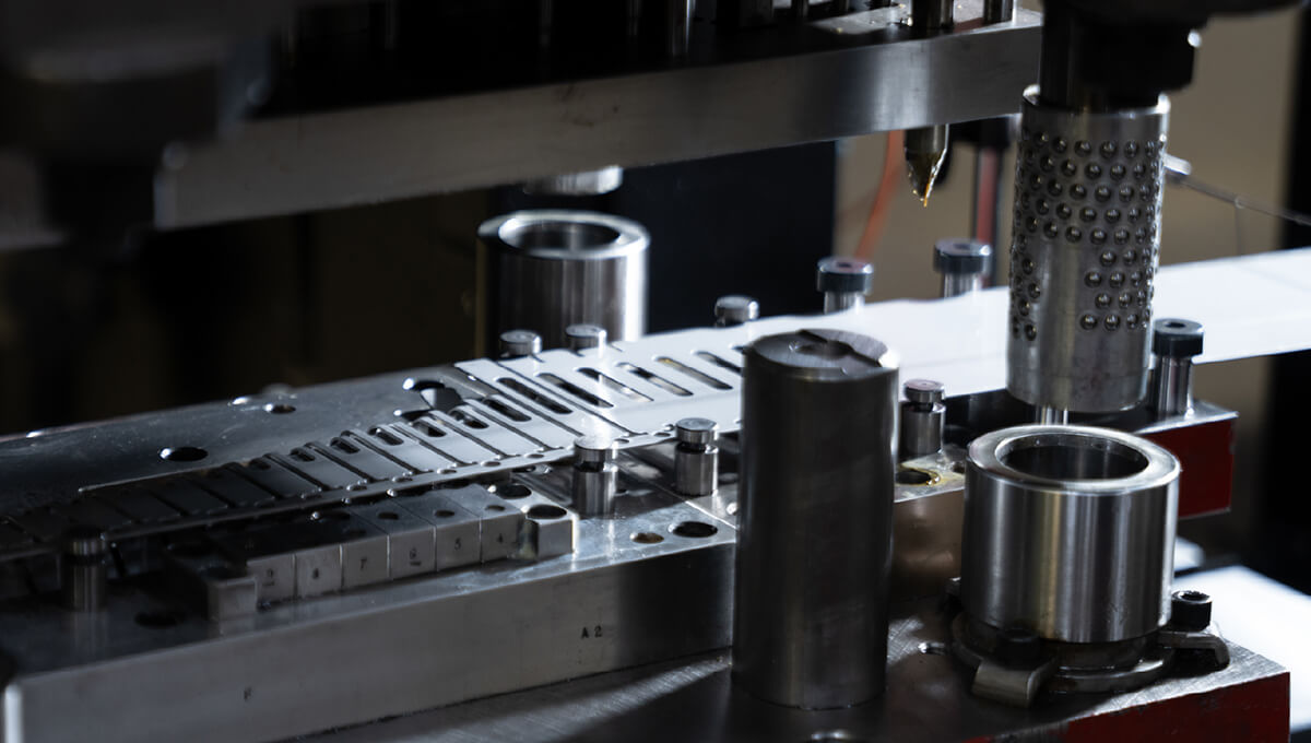 What Makes
Us Better